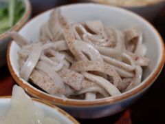 -杏花堂山西菜馆(壹方城店)