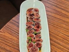 -小团圆餐厅(欧洲城店)