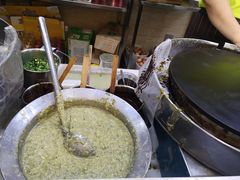 -清真·二嫂子煎饼果子(鼓楼旗舰形象店)