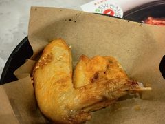 -必胜客(滨江店)