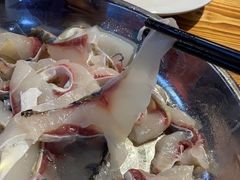 -鱼醉无骨鱼·中山脆肉鲩(荔湾路店)
