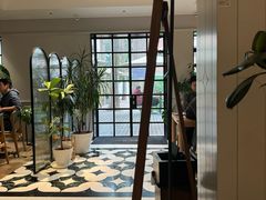 -一尺花园(安和花园店)