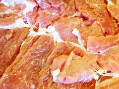 -情忆草原涮肉馆