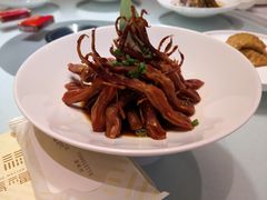 -张福记(陇海中路店)