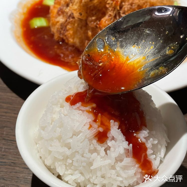 多少次来客村为了这口…