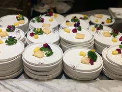 -雍和会海鲜姿造自助(湖东路店)