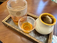 -E SPECIAL COFFEE 别样
