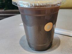 -Wagas沃歌斯(汇智店)