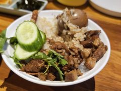 -佳思多食品料理超市(园区店)