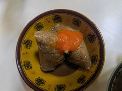 -炬龙牛肉店(新华店)