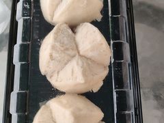 -东江海鲜酒家(艺都分店)