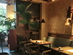 -薇酌饮·陕西菜(南门外店)