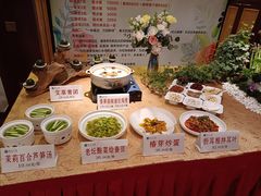 -钦善斋(武侯祠店)