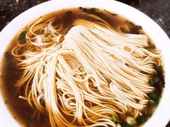 -状元楼(东大街店)