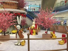 -凯德广场(西城店)