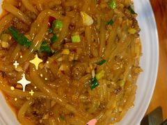 -盛天毛血旺非遗美食(观音桥店)
