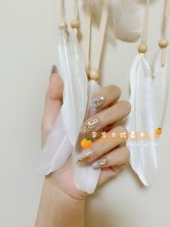 -奈思·日式美甲美睫沙龙
