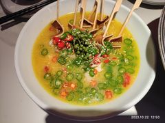 -兔爸私家小厨(新北万达店)