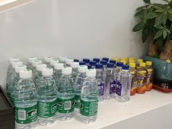 -LJOY丽锦造型·烫发染发