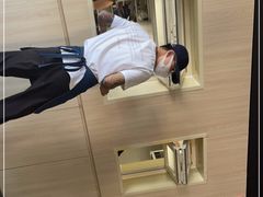 -里面·Noodlology(机电院店)