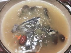 -黑鸡小馆(金源店)