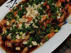 -缘来聚·徽菜名店(黄山宏村店)