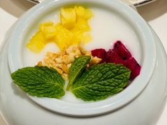 -沿途四季·云南菜(建外大街店)