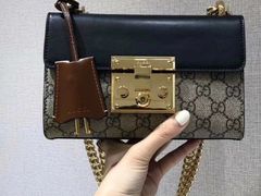 -小鱼中古奢侈品回收