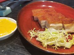 -五缘湾凯悦酒店·悦饗中餐厅