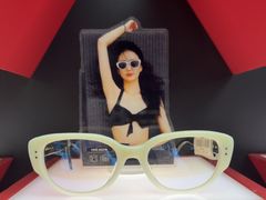 -肆兮眼镜·蔡司·徕卡战略合作店(大坪店)