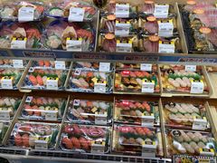 -DON DON DONKI(名珠城店)