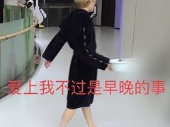 -星聚会KTV(金狮大厦店)
