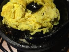 -花椒笑成都小馆(百脑汇店)