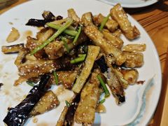 -广合草鸡·泰山炒鸡(温泉路店)