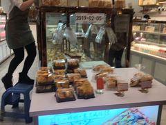 -面包新语(KKMALL京基店)