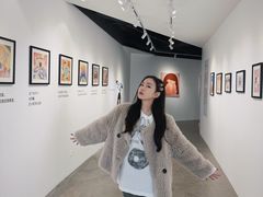 -辰熙ACX星海艺术中心