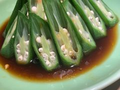 -弄堂里(阿里西溪A区店)