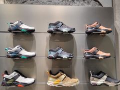 -SALOMON萨洛蒙(北京王府中环店)