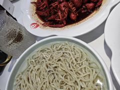 -於氏虾神(盱眙总店)