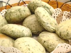 -业华湘·特色菜