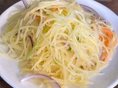 -老街砂锅居(南勋街店)