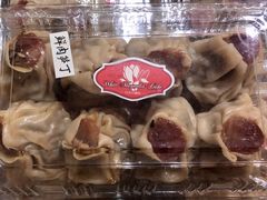 -白玉兰食品(汇联商厦店)
