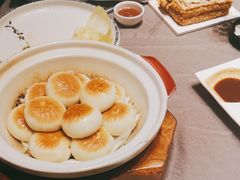 -宝燕壹号景观餐厅(龙盛国际商业广场店)