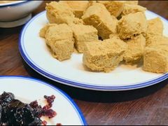 -咸亨酒店•非遗绍兴菜•中华老字号(堂吃餐厅)