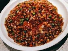 -老土灶民间菜(跃进桥店)