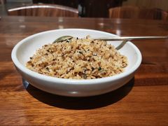 -七色云蔬食(喜邻里店)
