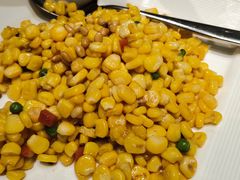 -正兴蜀园(科技园区店)