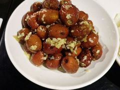 -川里谈·川味小馆(北京路店)