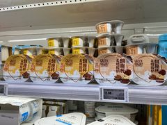 -盒马鲜生(财富中心店)