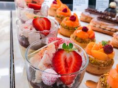 -Patagonia Chocolates(皇后镇店)